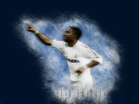 � okachaway � par okachaway-love